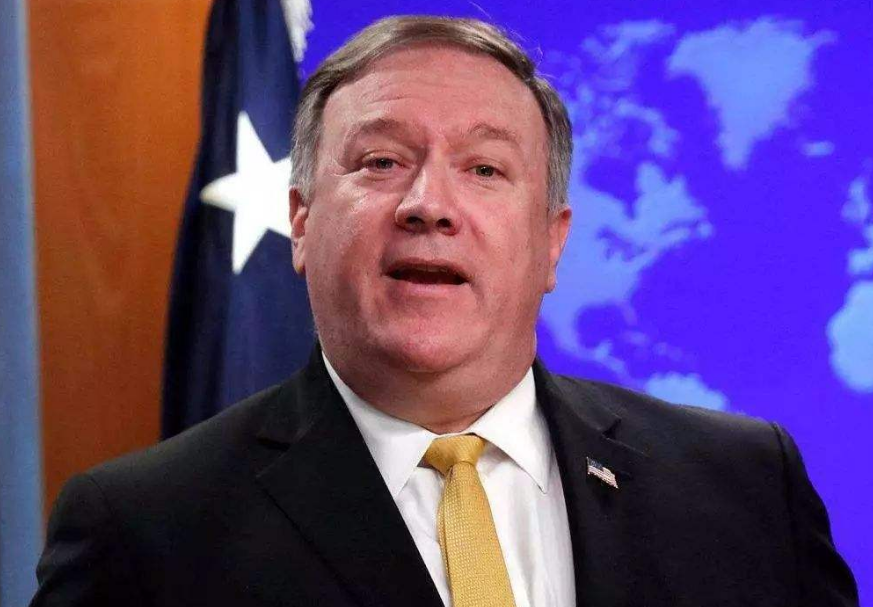 “五眼联盟”貌合神离，日本偏想当“第六眼”，咋想的？