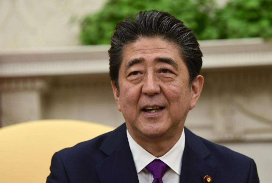 “五眼联盟”貌合神离，日本偏想当“第六眼”，咋想的？