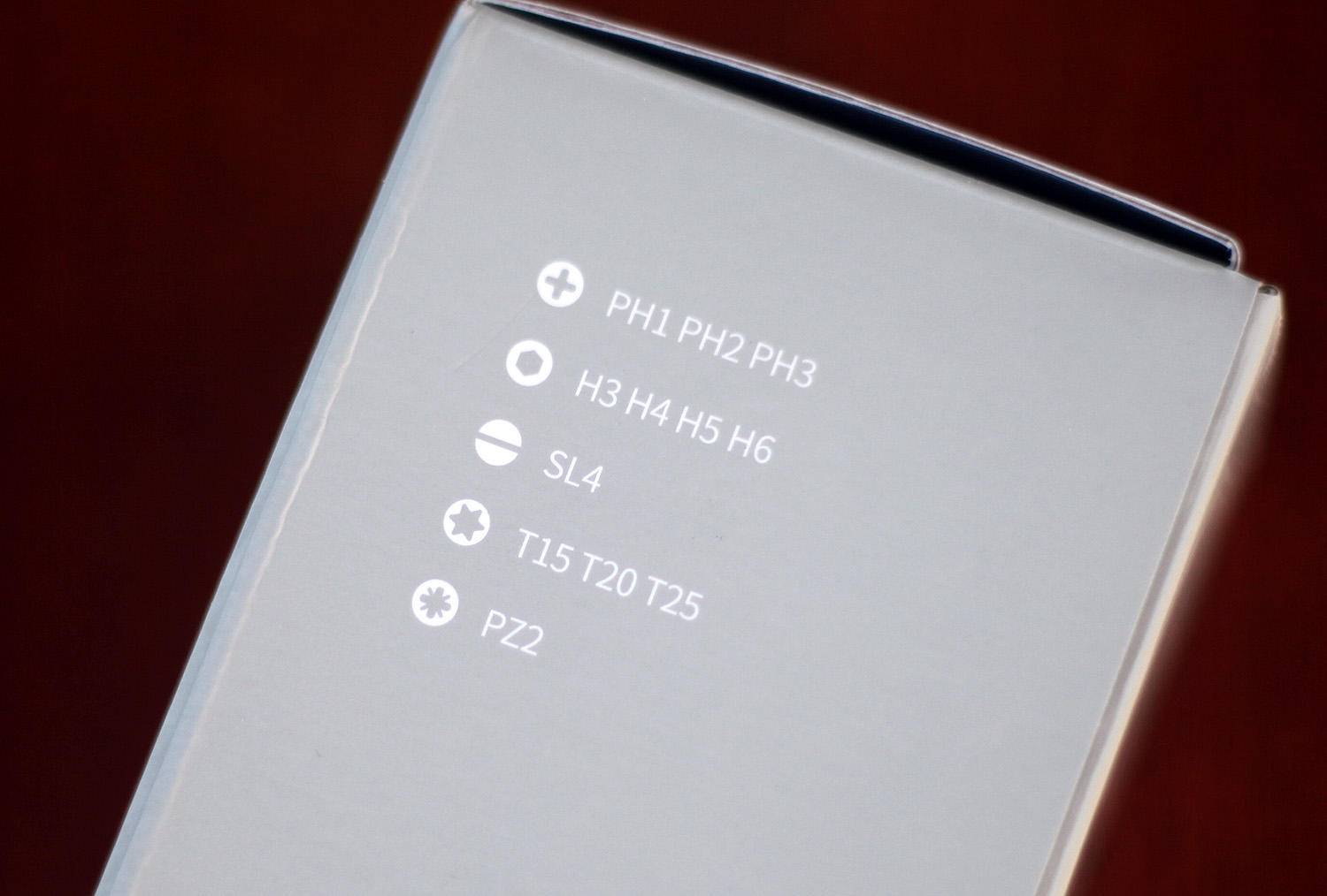 轻松省力,居家必备,小猴直柄电动螺丝刀测评