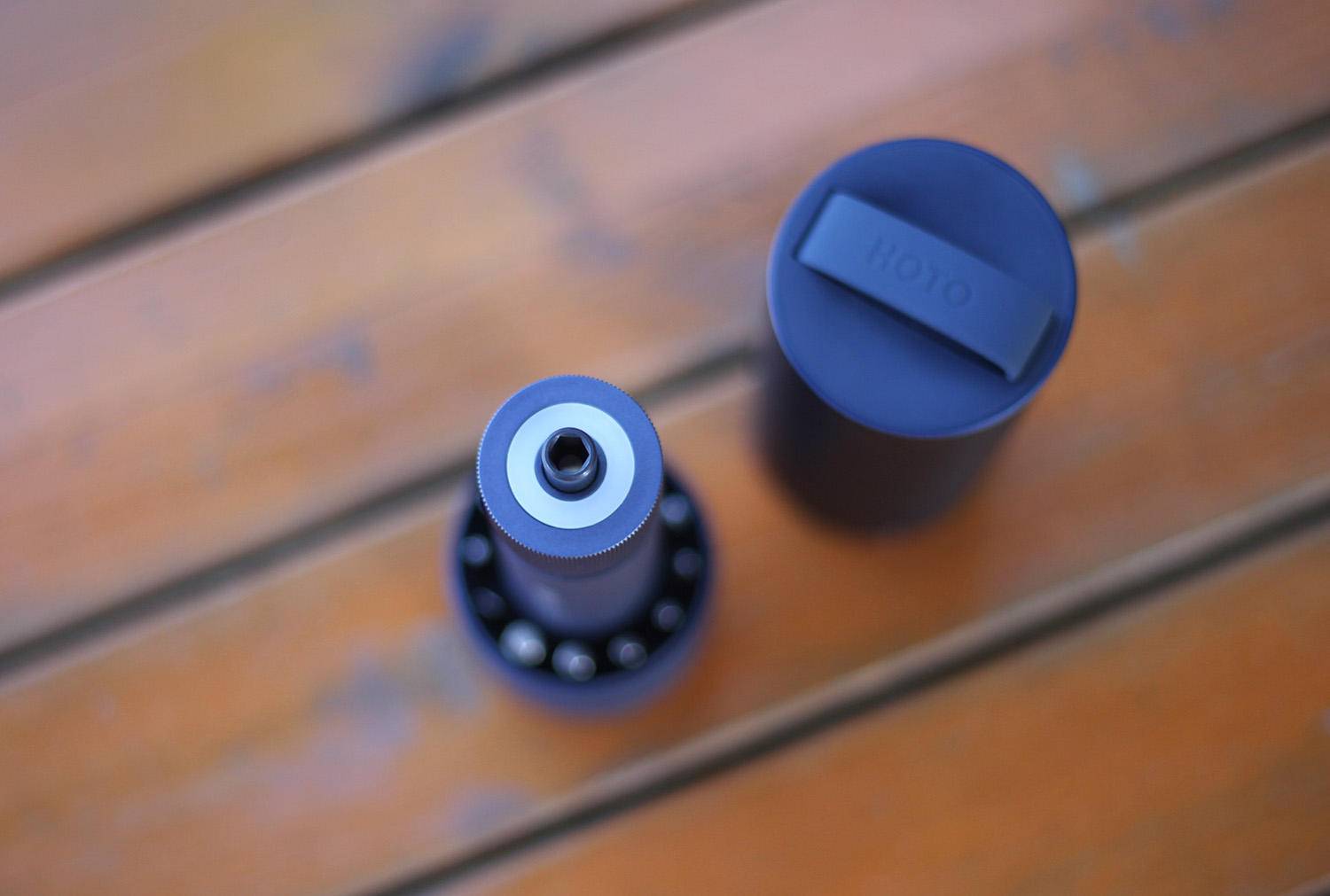 轻松省力,居家必备,小猴直柄电动螺丝刀测评