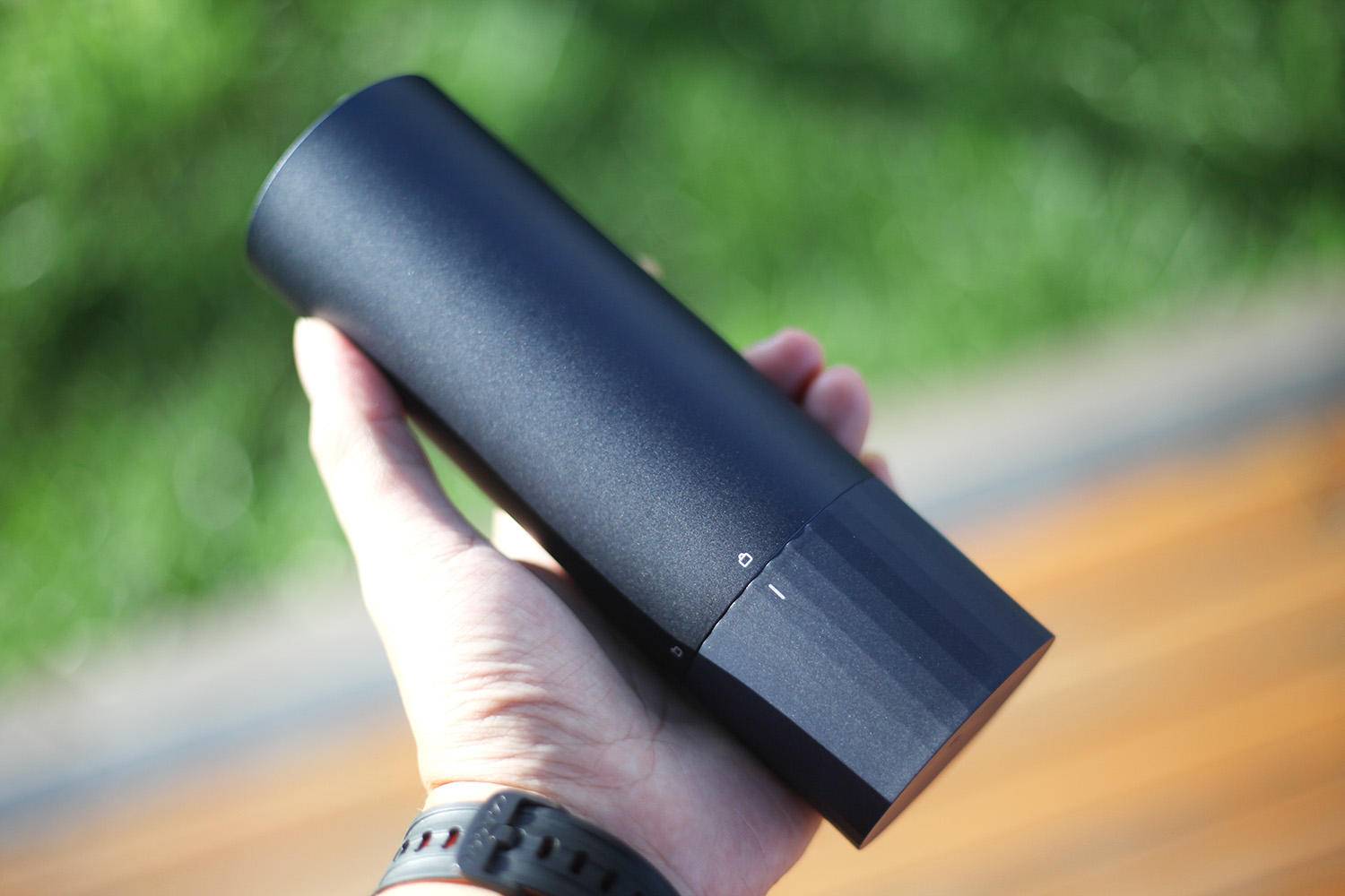 轻松省力,居家必备,小猴直柄电动螺丝刀测评