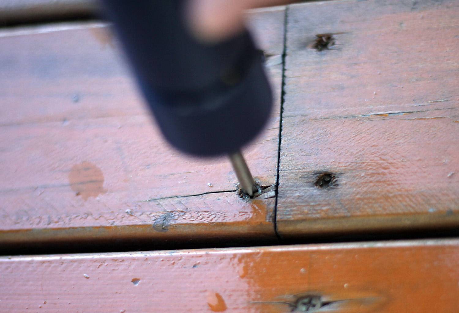 轻松省力,居家必备,小猴直柄电动螺丝刀测评