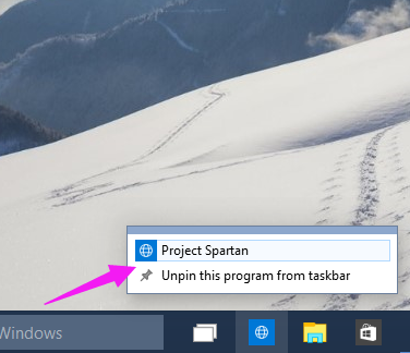 win10系统更新升级的操作方法