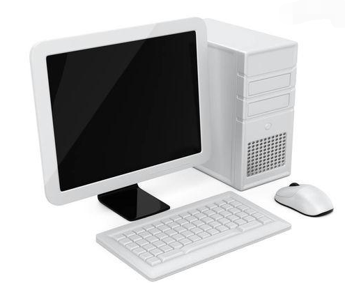 电脑开机自动断电的解决方法