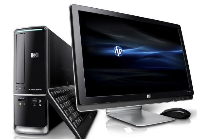 电脑开机自动断电的解决方法