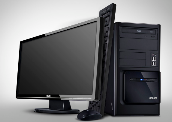 电脑开机自动断电的解决方法