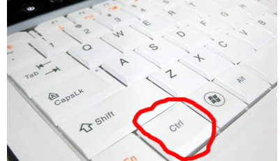 网页字体变小了解决技巧