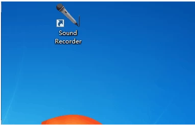 win7系统电脑录音教程