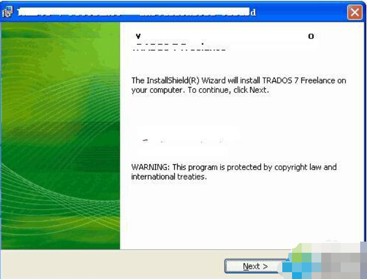 教您解决电脑软件无法卸载方法技巧