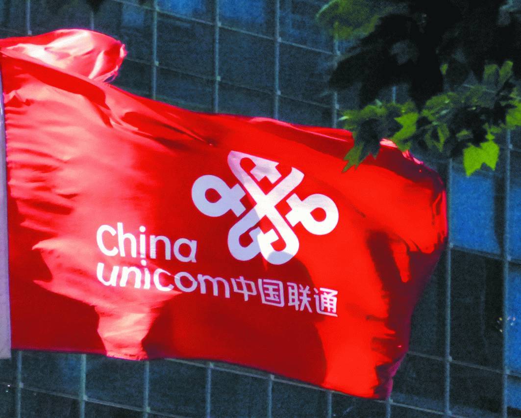 联通“关闭”5G基站只为省电，5G手机没5G网络，该找谁维权