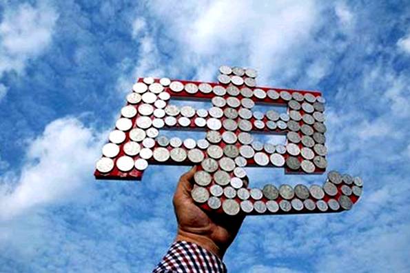 联通“关闭”5G基站只为省电，5G手机没5G网络，该找谁维权