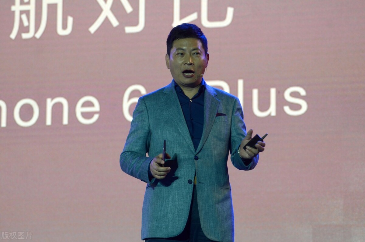 掌握核心技术！华为正式宣布，国产鸿蒙系统迎来重大更新