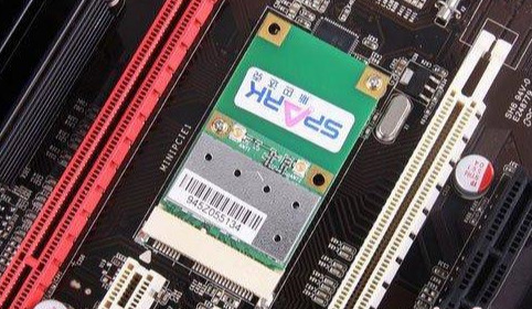 最全电脑主板接口充电基础教程