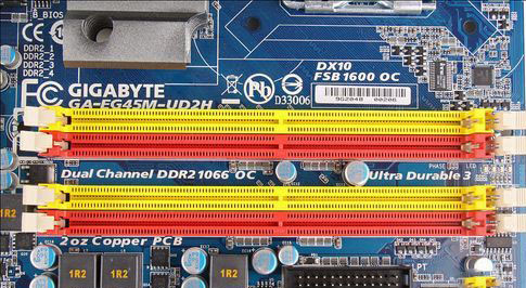 最全电脑主板接口充电基础教程