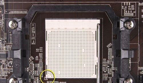 最全电脑主板接口充电基础教程