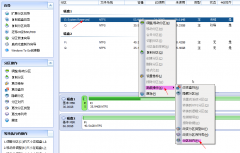 无损4K对齐软件教程