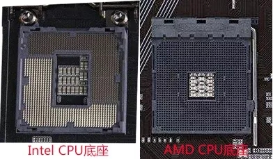 识别电脑主板型号标识