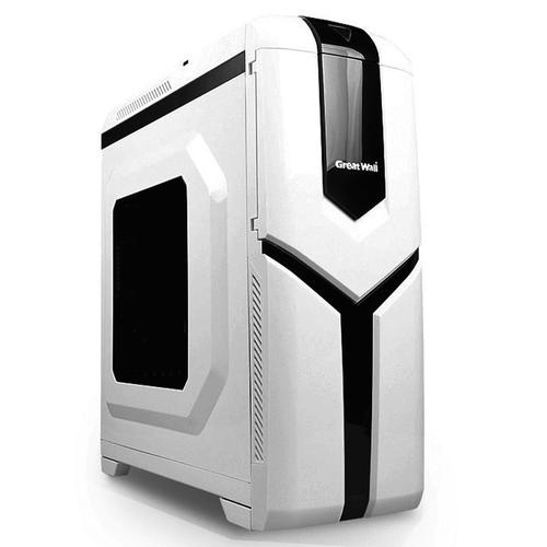 电脑机箱怎么选？只需三招就可辨别机箱好坏，让你不被商家坑