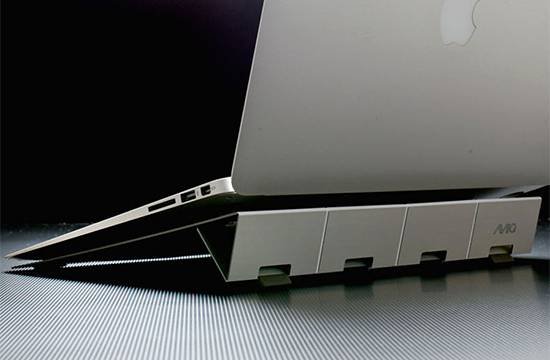 笔记本散热器怎么选？散热器种类繁多，实际体验过才知道哪款好