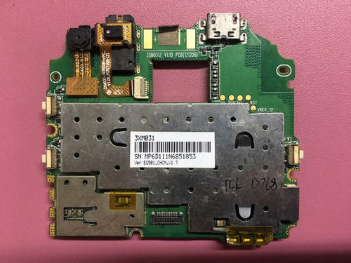 现在市面上最常见的电脑主板，具体有哪些类别？（2019最新分类）