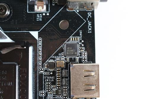 现在市面上最常见的电脑主板，具体有哪些类别？（2019最新分类）