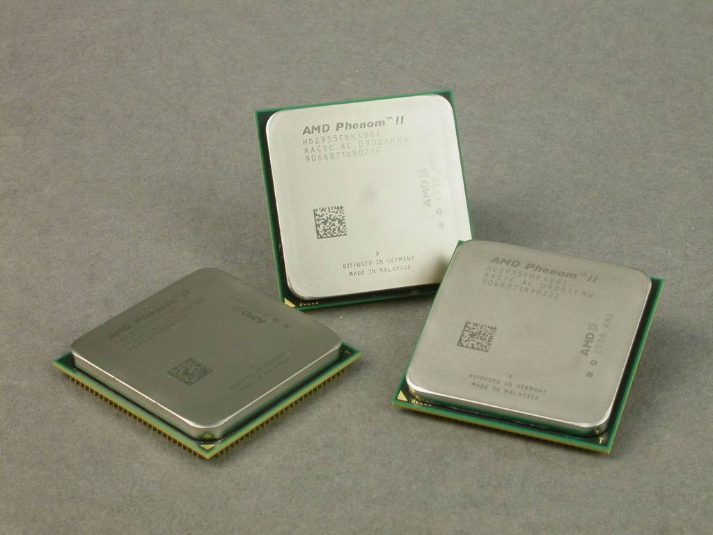 盒装和散片CPU有什么区别？看完选购千万不要上当了