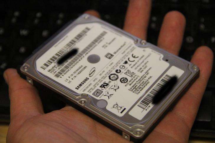 选购笔记本电脑，看哪些参数和配置？读完这篇教会你