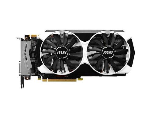 笔记本如何换显卡？与台式机显卡的差别有哪些