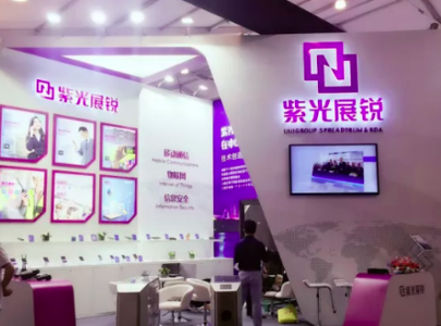 国产芯片异军突起?8月新机性能排行榜,小米超越三星夺冠