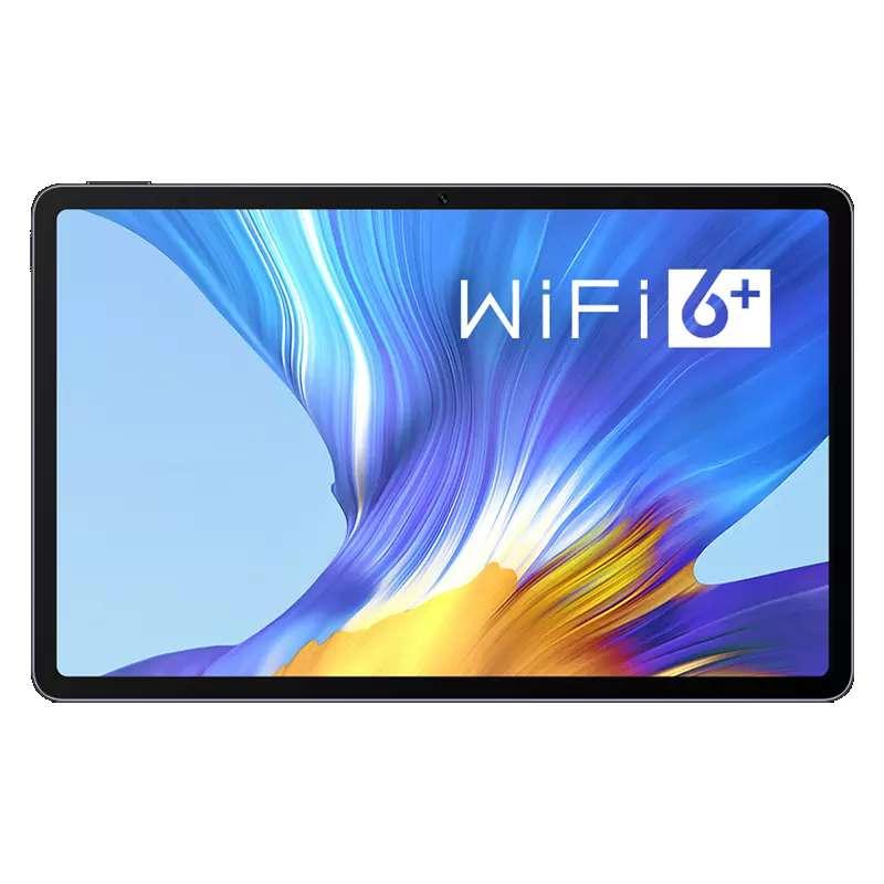 2020年全价位平板大推荐!快来看看