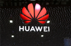 因为一款千元手机，华为这次被网友怼了