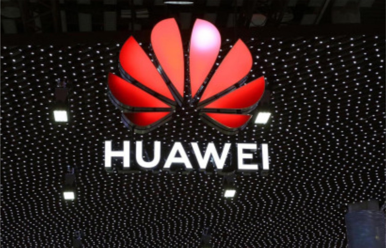 因为一款千元手机，华为这次被网友怼了