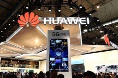 为什么中国不能禁售苹果，美国却可以禁售华为？