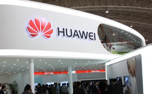 为什么中国不能禁售苹果,美国却可以禁售华为?