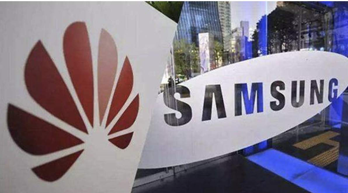 按照规定供货！英特尔回应华为合作，网友：这不和没说一样吗？