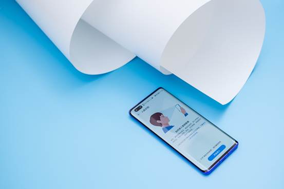 荣耀30 Pro上手体验:潮流外观+硬核拍照,5G旗舰的标杆