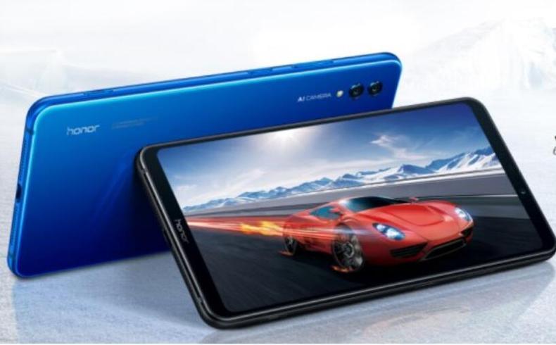 荣耀note20确认，7英寸大屏+双5000万，符合真香定律