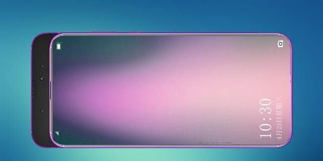 荣耀Magic 3曝光，16GB运存+天玑2000，真香定律