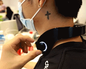 造芯如蜀道之难！华为可复制50年前三星做法，任正非：必经之路