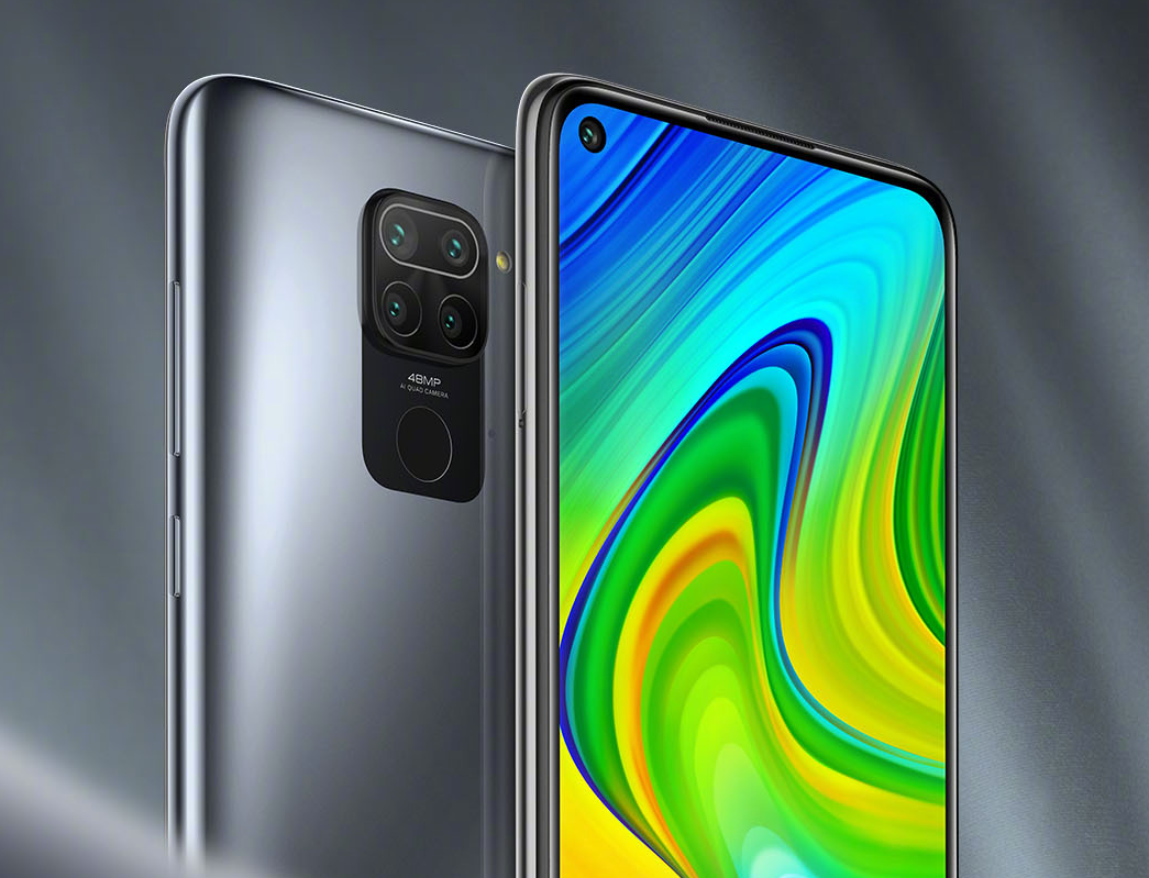 九月“续航王”推荐，三款超长续航手机，低价仅999你用过几部