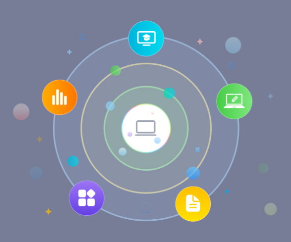 华为推出pc版HMS“擎云生态”，已适配上百种国产软硬件