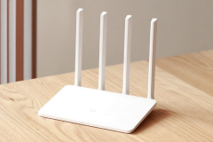 中国科技界单品冠军：在领域里深耕20年，成功击退过小米华为