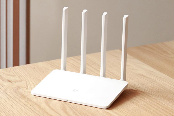 中国科技界单品冠军：在领域里深耕20年，成功击退过小米华为