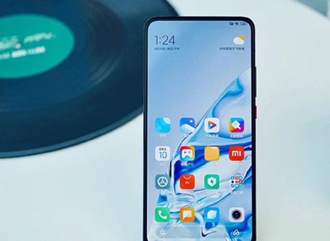 红米K30至尊版真的太良心，华为畅享20Plus真的低配高价