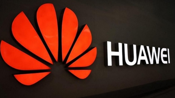 华为有史以来最大的危机：人才流失，高管离职