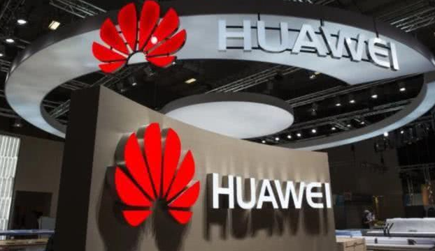 华为有史以来最大的危机：人才流失，高管离职