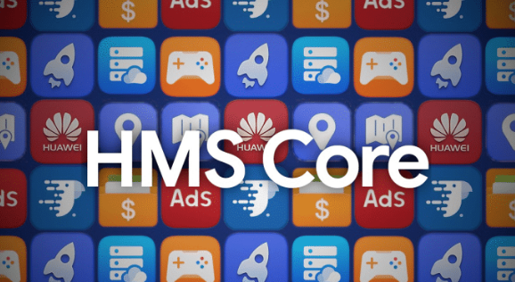IFA上华为宣布HMS成为第三大生态系统，但麒麟9000缺席
