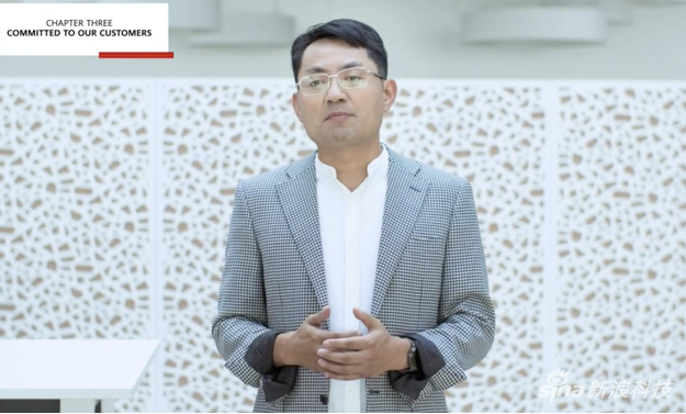 IFA上华为宣布HMS成为第三大生态系统，但麒麟9000缺席