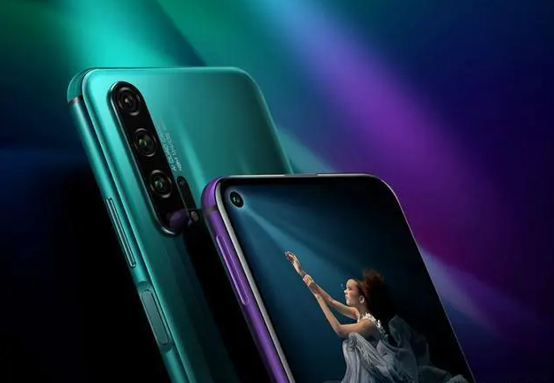 雷军：欧洲市场破新高，进前三！华为丢掉的市场被小米拿回来了