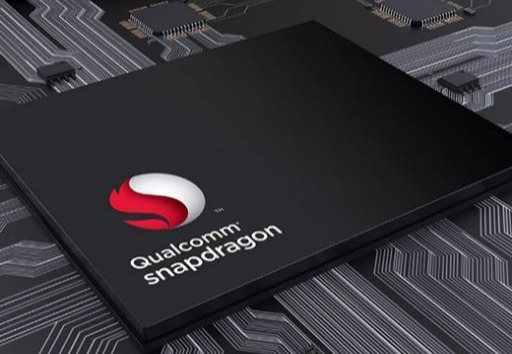 国产芯片：别再妄自菲薄，国产芯片已不是当初的“吴下阿蒙”